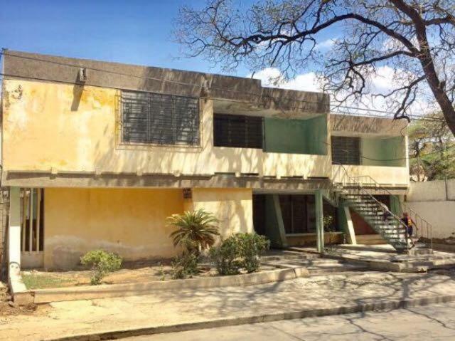 Hotel Casa Telma Santa Marta Dış mekan fotoğraf